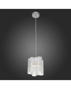 Подвесная люстра ST-Luce SLE116.103.01-foto4