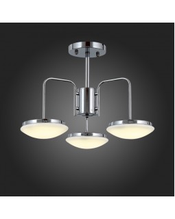 Люстра на штанге ST-Luce SLE120.102.03-foto4