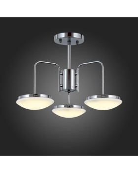 Люстра на штанге ST-Luce SLE120.102.03-foto4