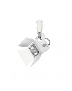 Светильник на шине Odeon Light 3631/1-foto3