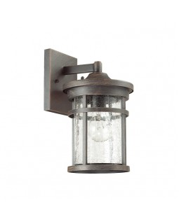 Светильник настенный Odeon Light 4044/1W-foto3