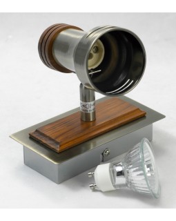 Спот Lussole LSL-7101-01-foto2