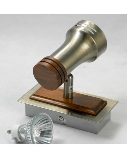 Спот Lussole LSL-7101-01-foto3
