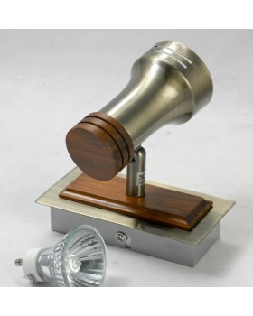 Спот Lussole LSL-7101-01-foto3