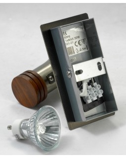 Спот Lussole LSL-7101-01-foto4