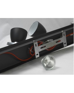 Спот Lussole LSL-7409-04-foto3