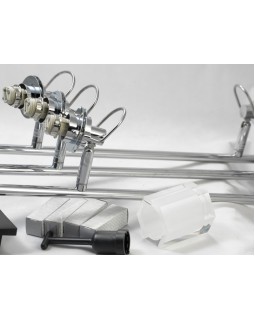 Спот Lussole LSL-7909-06-foto4
