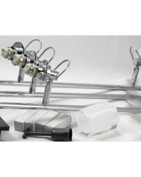 Спот Lussole LSL-7909-06-foto4