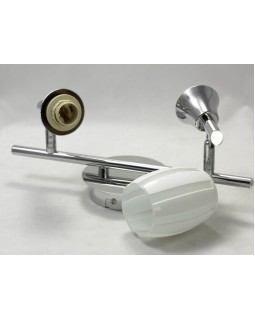 Спот Lussole LSX-6701-02-foto2