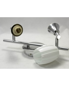 Спот Lussole LSX-6701-02-foto2