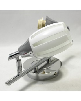 Спот Lussole LSX-6701-02-foto3