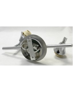 Спот Lussole LSX-6701-02-foto4