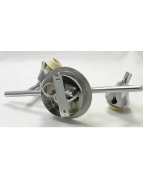 Спот Lussole LSX-6701-02-foto4