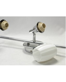 Спот Lussole LSX-6701-03-foto2