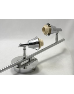 Спот Lussole LSX-6701-03-foto3