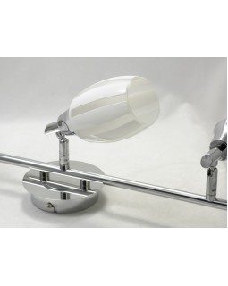 Спот Lussole LSX-6701-03-foto4