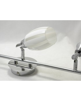 Спот Lussole LSX-6701-03-foto4