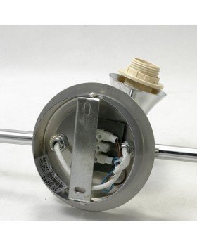Спот Lussole LSX-6701-03-foto5
