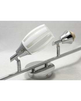 Спот Lussole LSX-6709-04-foto2