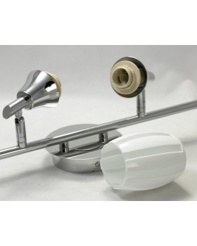 Спот Lussole LSX-6709-04-foto3