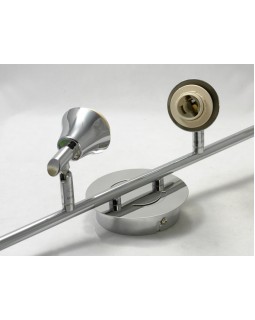 Спот Lussole LSX-6709-04-foto4