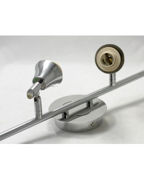 Спот Lussole LSX-6709-04-foto4
