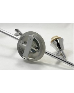 Спот Lussole LSX-6709-04-foto5