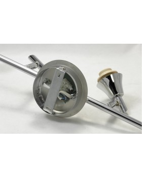 Спот Lussole LSX-6709-04-foto5