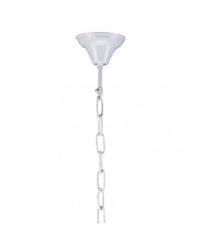 Подвесная люстра Favourite 1729-5P-foto2