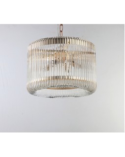 Подвесная люстра Favourite 2094-4P-foto2