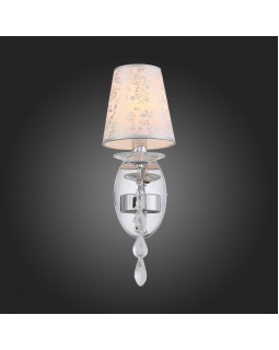 Бра ST-Luce SL176.101.01-foto2