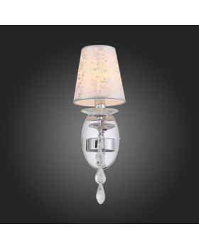 Бра ST-Luce SL176.101.01-foto2