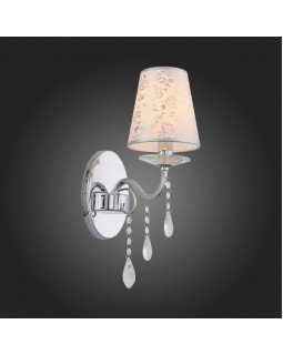 Бра ST-Luce SL176.101.01-foto3