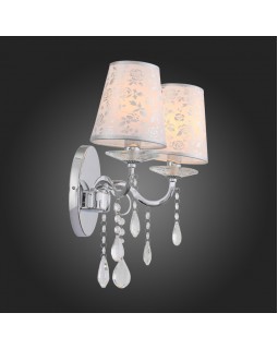 Бра ST-Luce SL176.101.02-foto2