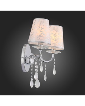 Бра ST-Luce SL176.101.02-foto2