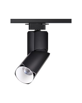 Светильник на шине Novotech 357839-foto3