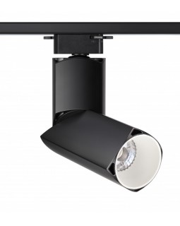 Светильник на шине Novotech 357839-foto2