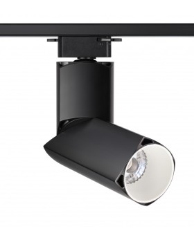 Светильник на шине Novotech 357839-foto2