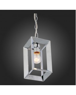 Подвесной светильник ST-Luce SL381.103.01-foto2