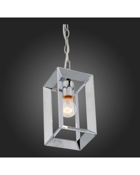 Подвесной светильник ST-Luce SL381.103.01-foto2