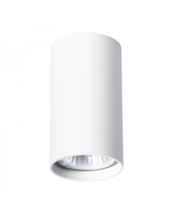 Накладной светильник ARTE Lamp A1516PL-1WH