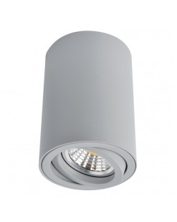 Накладной светильник ARTE Lamp A1560PL-1GY