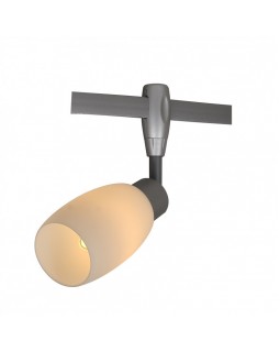Светильник на шине ARTE Lamp A3059PL-1SI