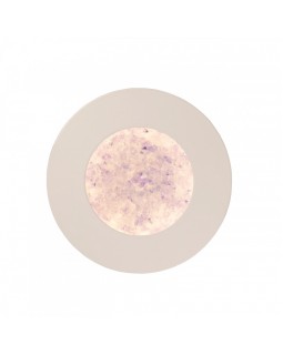 Светильник Downlight DeMarkt 702012001-foto2