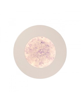 Светильник Downlight DeMarkt 702012001-foto2