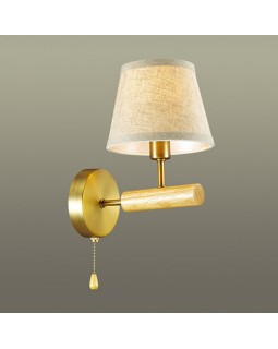 Бра LUMION 3703/1W-foto2