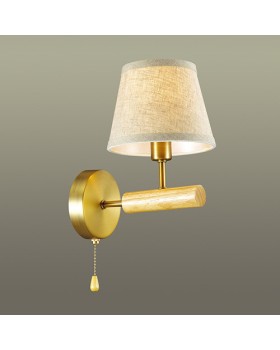 Бра LUMION 3703/1W-foto2