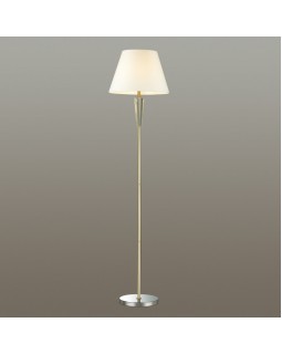 Торшер LUMION 3733/1F-foto2