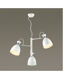 Подвесная люстра LUMION 3734/3-foto2