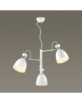 Подвесная люстра LUMION 3734/3-foto2